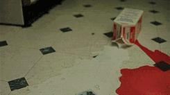 女人下身上火啥症状,女性体内上火有哪些症状