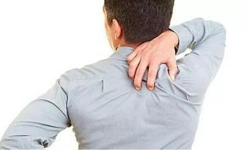 全身痒是糖尿病还是肝脏问题,皮肤瘙痒和血糖有关系吗