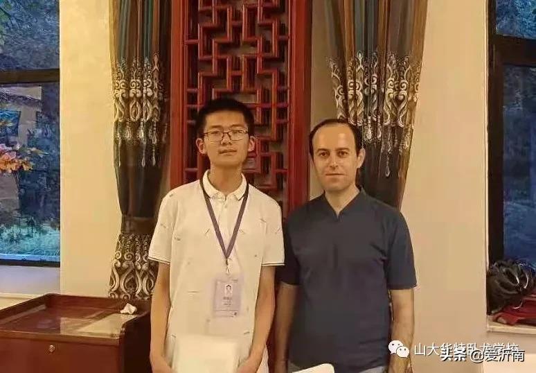 沂南卧龙学校清华,沂南卧龙学校高二圆梦清华