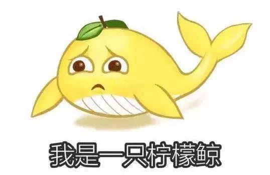 联通查网龄送流量,中国移动查网龄送流量是免费的吗