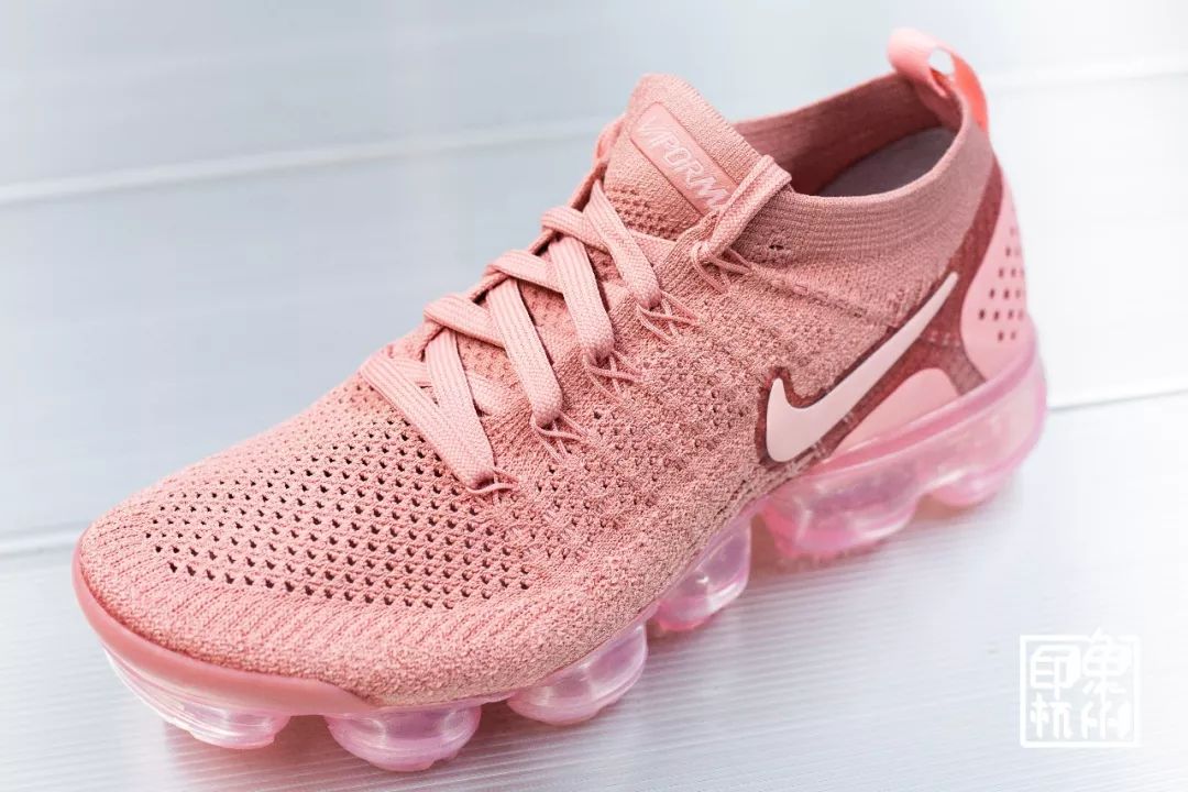 让直男老公选衣服,让直男挑衣服