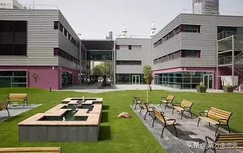 重庆学霸中的学霸,四川学霸被外国学校录取