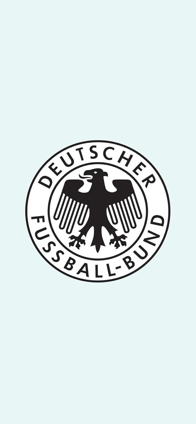 壁纸超清4k手机壁纸足球,足球西甲俱乐部壁纸