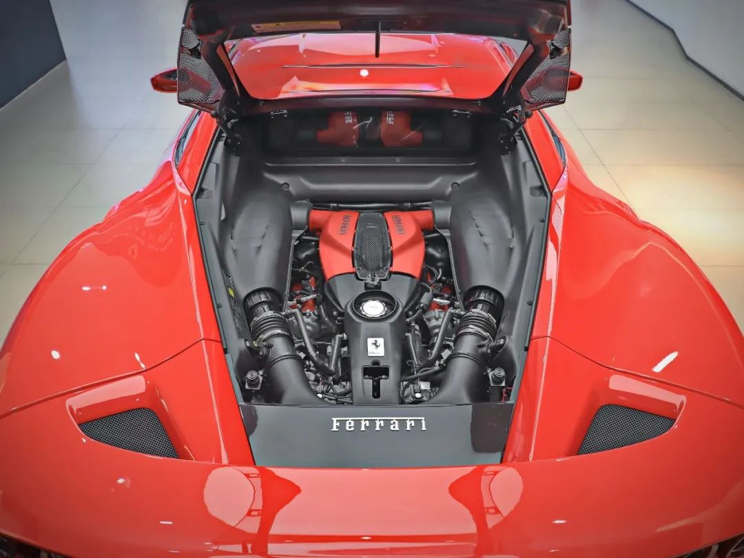 2.78秒破百的20万左右的车,2.8秒破百的车巅峰极速