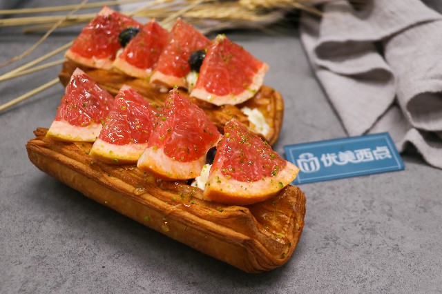 烘焙新手必备的20款烘焙工具,烘焙必备烘焙工具有哪些