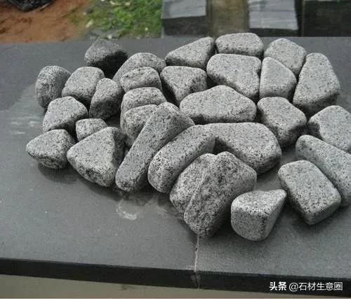 石材加工各种叫法,石材加工术语加图片解析