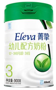 国产奶1段粉评测,国产奶粉3段测评