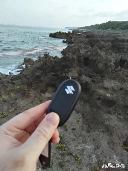 改装铃木北斗星内饰,改装铃木北斗星最好看的颜色