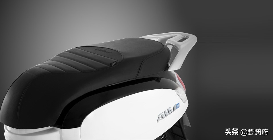 三阳jets125abs运动踏板摩托车,三阳jetsl150用的什么牌子的abs