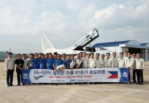 泰国2000吨级轻型护卫舰,泰国军舰两栖攻击舰