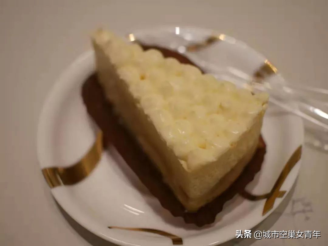 武汉粮道街打卡地,武汉山粮道街