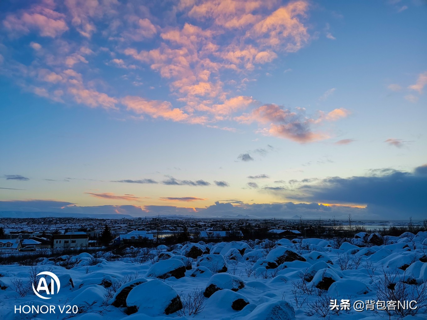 小米9vivo和荣耀v20,小米9对比vivox27