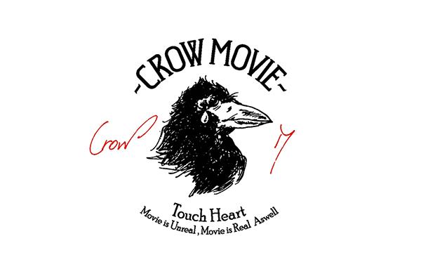 澶鎮枒鐮存绾綍鐗囨湁鍝簺,鐪熷疄鎮枒鍒戜睛妗堜欢