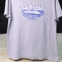 军训爆笑gif,军训时的搞笑瞬间图图