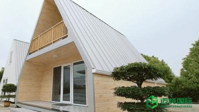 光谷生态大走廊二期工程花山,光谷生态大走廊算什么绿地