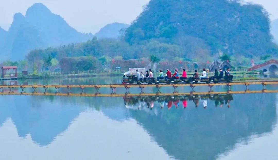 百佳诗意小城|@惠东人，快来为惠东打CALL!