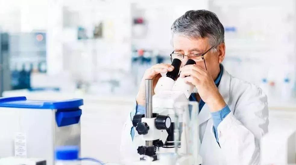 一名优秀的医疗机构科主任，应该具备什么样的素质与魅力？