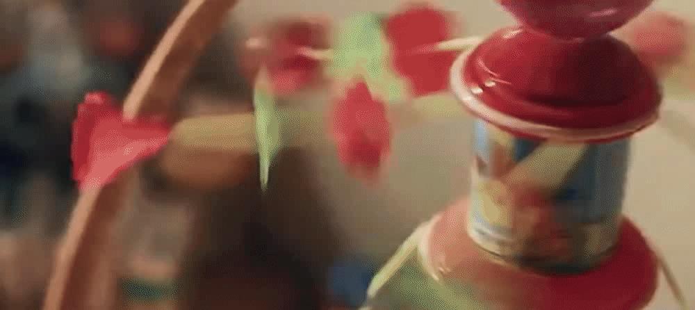 我不是药神10分钟解析,我不是药神30处细节