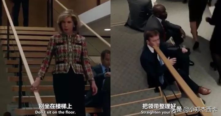 如何乐观积极不再丧,这5个方法亲测有效