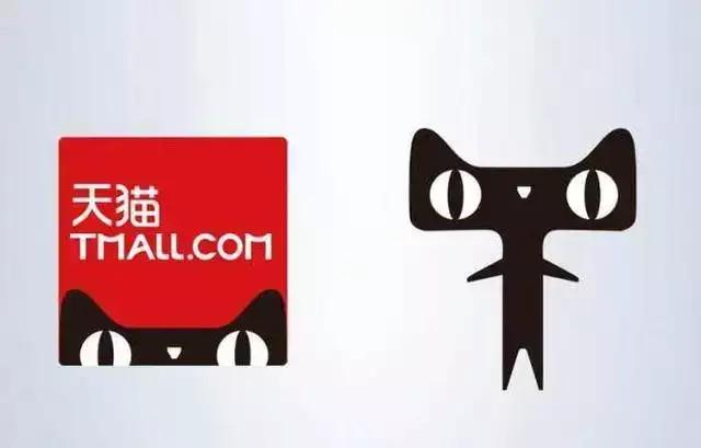 猫厂鹅厂是哪个公司,鹅厂黑话