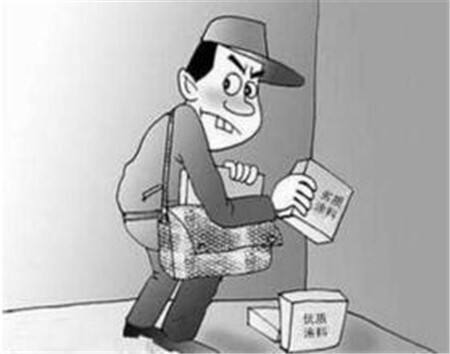 样板房一般有摄像头吗,看实景样板间