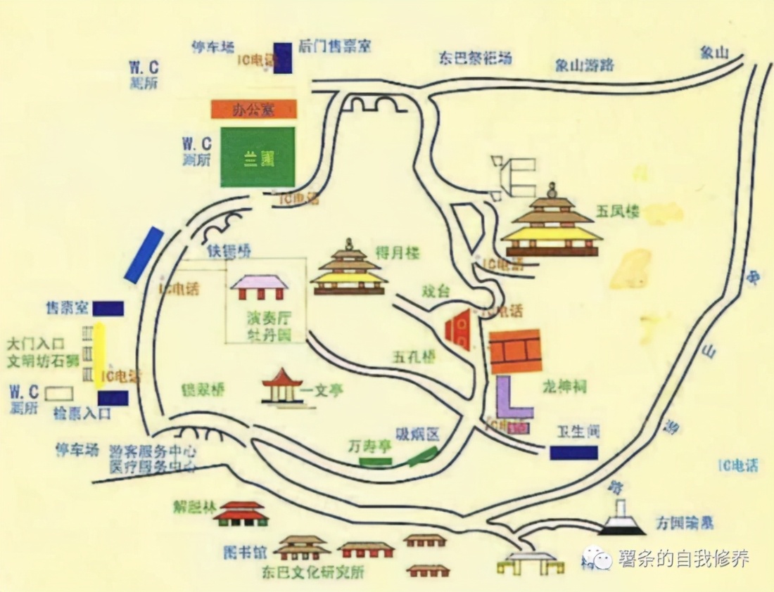 滴滴强化学习代码,如何提高滴滴代码的可读性