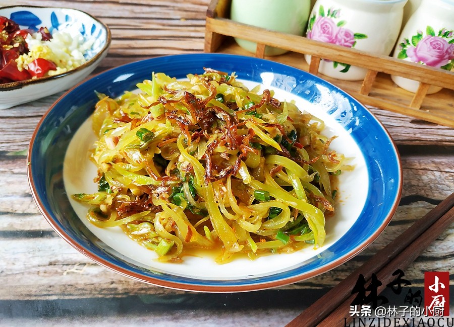 经常吃这三道菜让你一生不生病,100道经典保肝菜谱