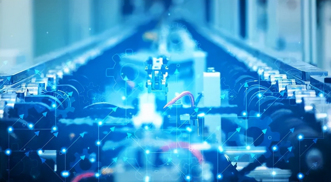 京东方显示屏发展过程,京东方14年烧光3000亿