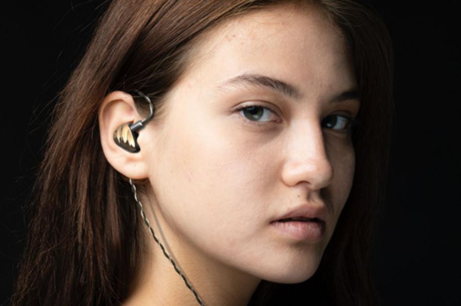 退烧耳机推荐,圈铁hifi耳机推荐排行