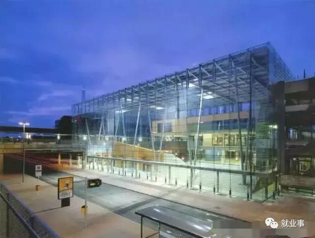 中国未来最热门专业,十大热门专业大学排行及就业趋势