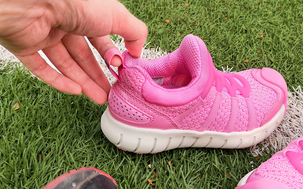 小米有品鞋子小白鞋,小米有品复古鞋