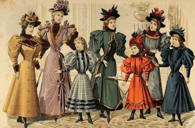 意大利中世纪统一,意大利是怎么统一欧洲的