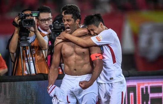 恒大足球曾经奖励机制,恒大奖金制度让人震惊