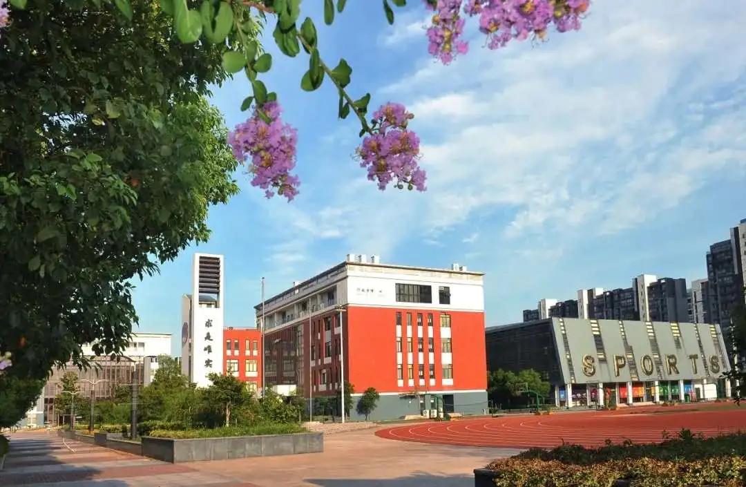 惠山新城最新消息,惠山区城市更新