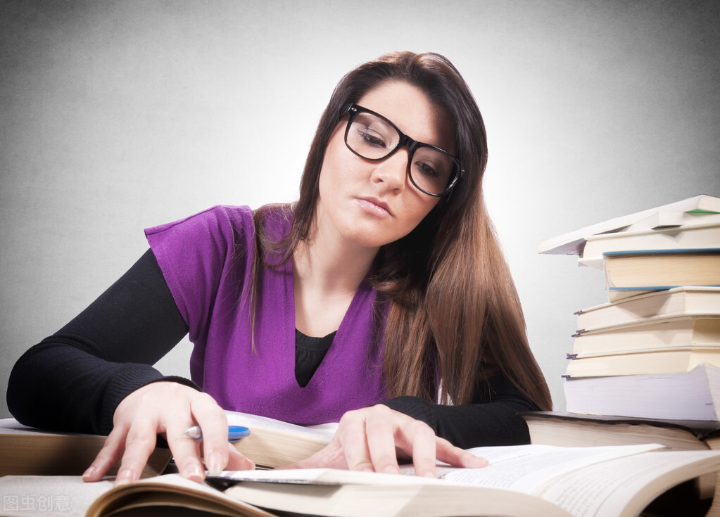 肌酐升高是不是肾病唯一判断,高血压肾病肌酐升高可以逆转吗