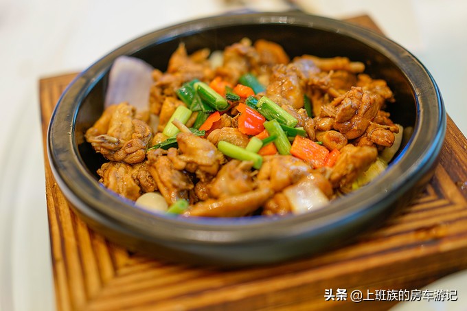 打卡溧阳天目湖御水温泉,天目湖常州溧阳御水温泉