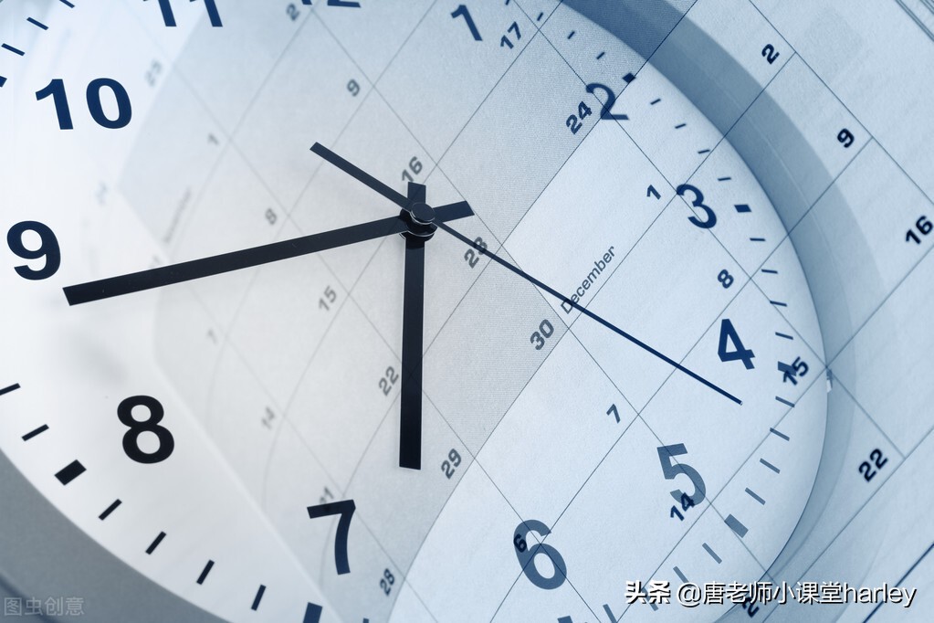 二年级下用算盘计数知识点,二年级下册数学用算盘表示数讲解