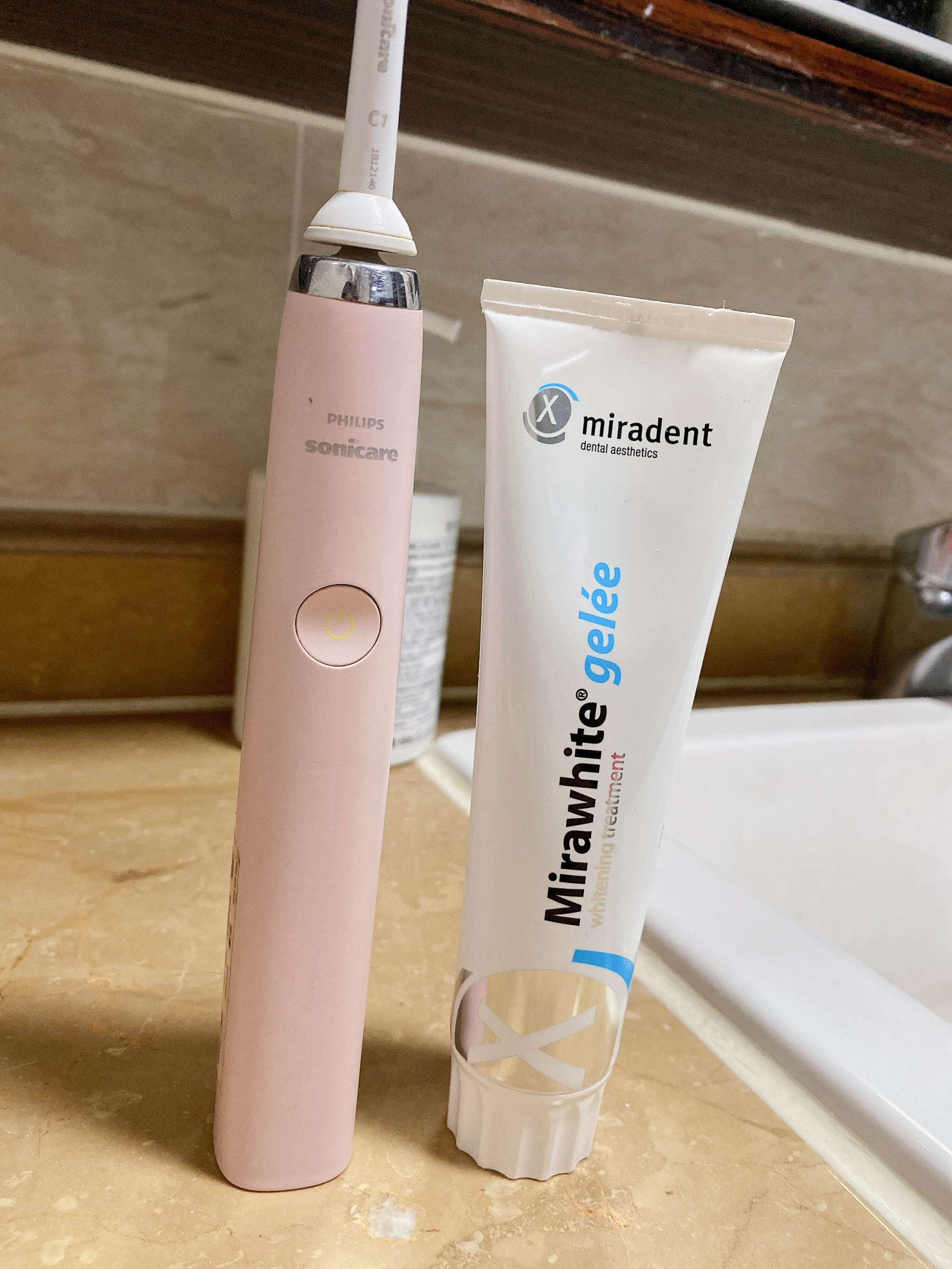 美白好物推荐100例,美白好物10元以内