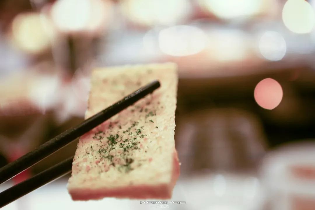 米其林餐厅牛排厨师刀功有多强,米其林ps4s到底有多强