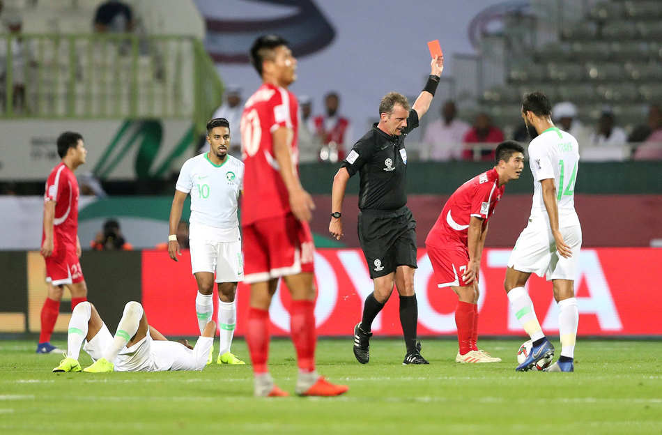 东亚杯赛程日本男足vs朝鲜男足,东亚杯朝鲜对日本男足