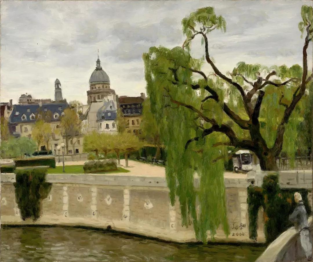 鏂板鐕曞皵,鏂板鐕曞皵浣滃搧