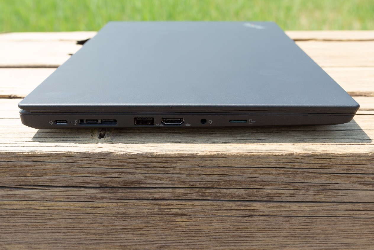 thinkpadt490深度测评,thinkpadt490详细介绍