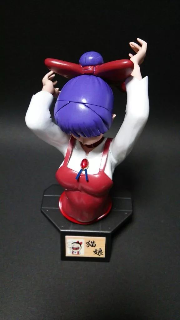 高达创战者文奈学姐测评,欣赏高达