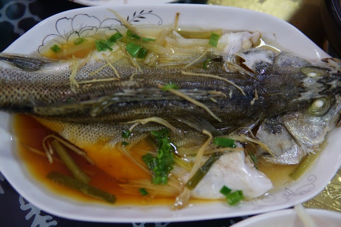 福建东山岛景点风动石,福建旅游景点推荐冬天东山岛