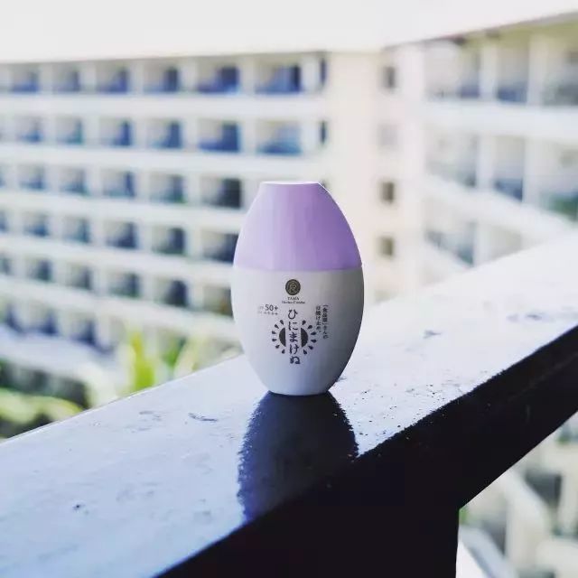 兰蔻防晒好还是skii防晒好,兰蔻柔皙轻透防晒测评