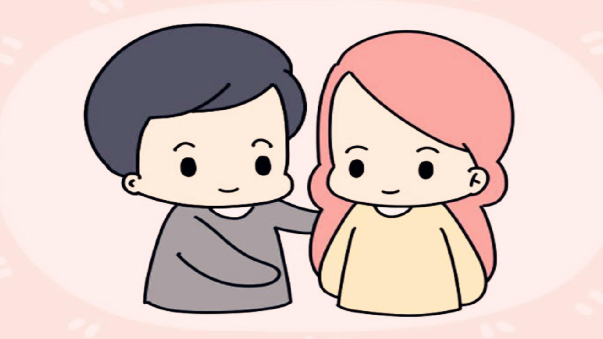 妻子怀孕,老公有“生理需求”如何解决?夫妻都要好好看看了