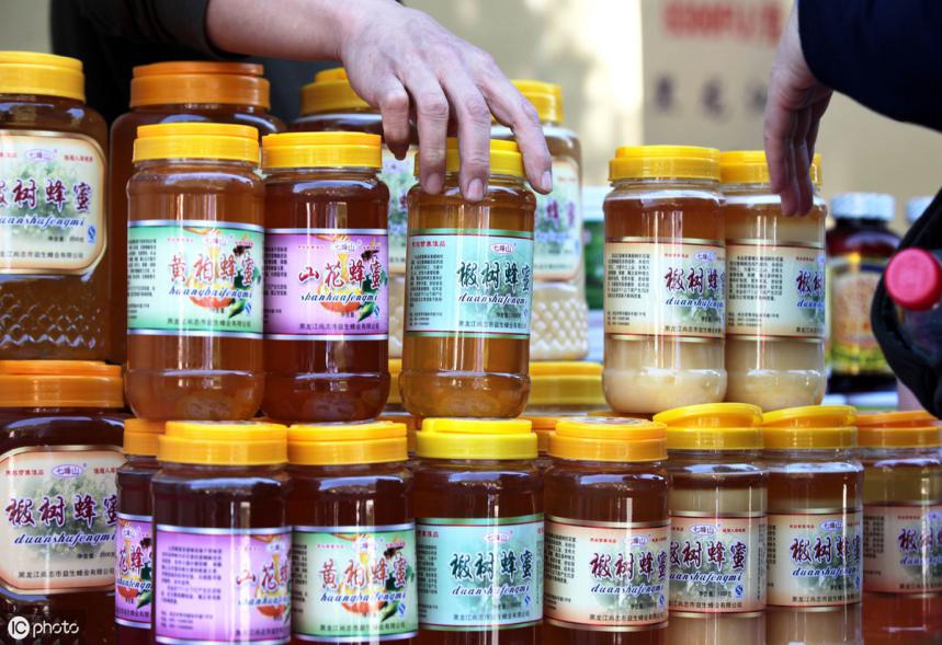 正确认识营养品和补品的区别,怎样正确认识保健食品