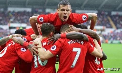 「深度」球员经纪人，飘荡在世界足坛上空的“幽灵“