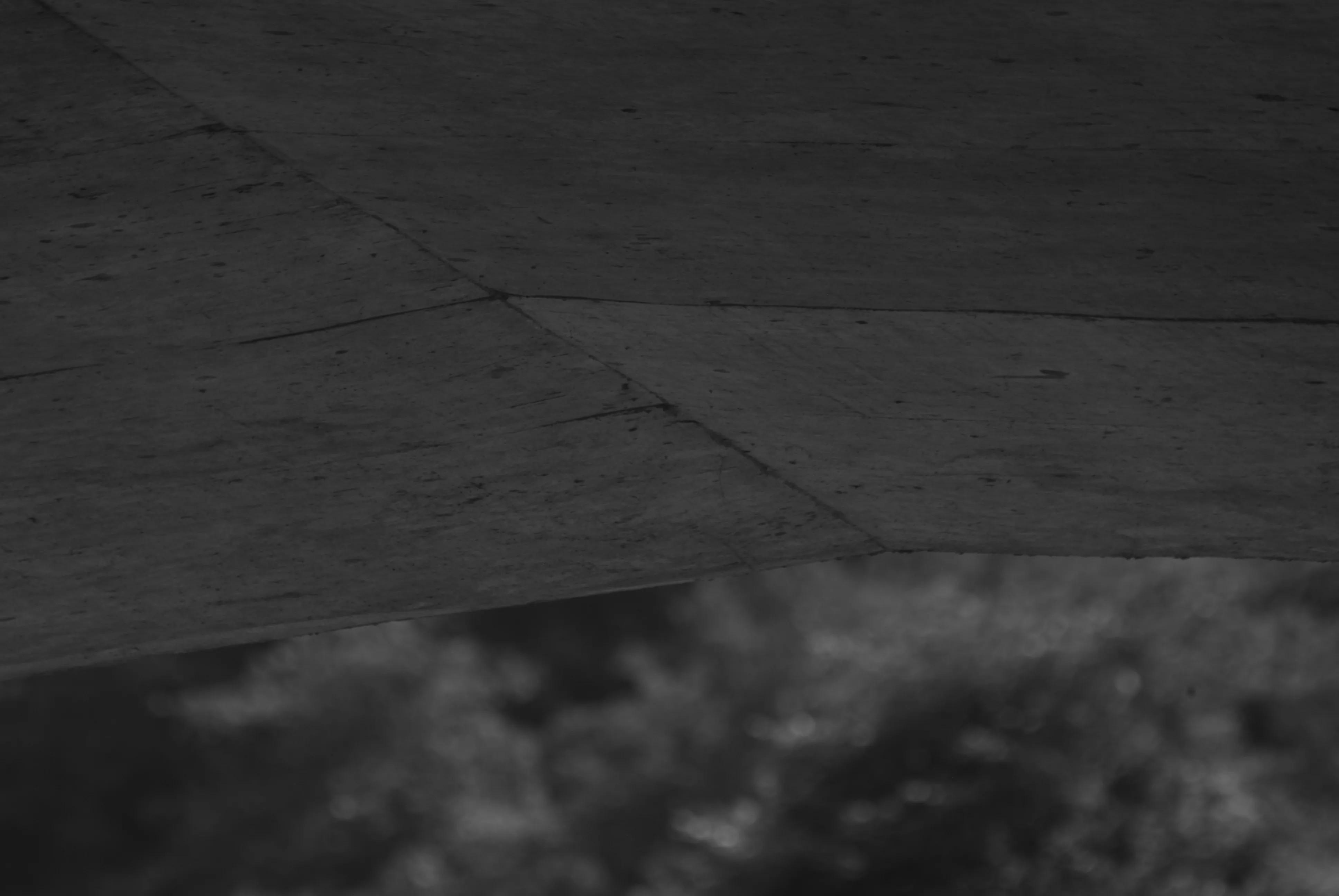 1000元二手全画幅单反相机推荐,2022最建议买的二手单反相机