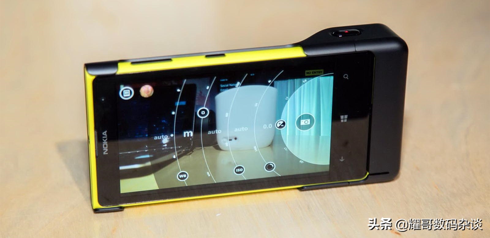 国产手机能和苹果系统媲美的,比苹果还火爆的手机系统